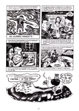 Confessions d'un puceau : page 22