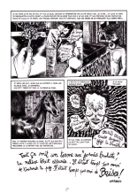 Confessions d'un puceau : page 23