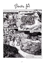 Confessions d'un puceau : page 25