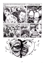 Confessions d'un puceau : page 26