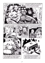 Confessions d'un puceau : page 27