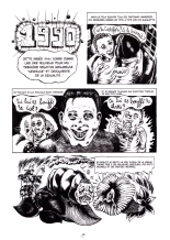 Confessions d'un puceau : page 29