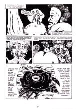 Confessions d'un puceau : page 30