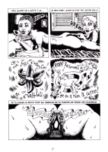 Confessions d'un puceau : page 31
