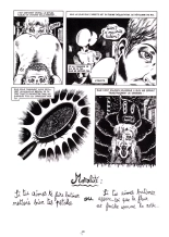 Confessions d'un puceau : page 32