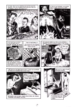 Confessions d'un puceau : page 34