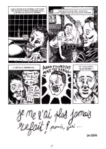 Confessions d'un puceau : page 36