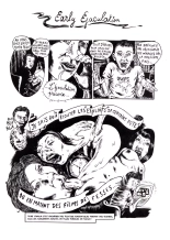Confessions d'un puceau : page 37