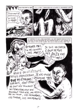 Confessions d'un puceau : page 38