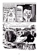 Confessions d'un puceau : page 39