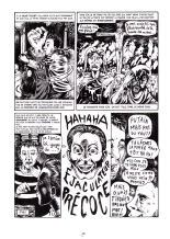 Confessions d'un puceau : page 40