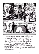 Confessions d'un puceau : page 42