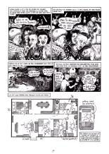 Confessions d'un puceau : page 44