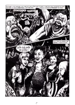 Confessions d'un puceau : page 45