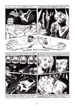 Confessions d'un puceau : page 46