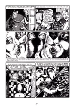 Confessions d'un puceau : page 47