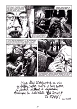 Confessions d'un puceau : page 48