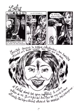 Confessions d'un puceau : page 49