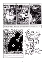 Confessions d'un puceau : page 51