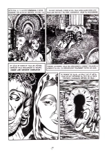 Confessions d'un puceau : page 52