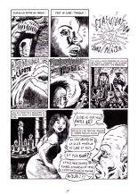 Confessions d'un puceau : page 53