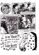 Confessions d'un puceau : page 55