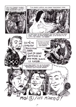 Confessions d'un puceau : page 57