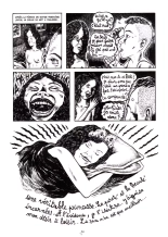Confessions d'un puceau : page 58