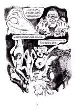 Confessions d'un puceau : page 59