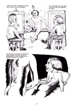 Confessions d'un puceau : page 61