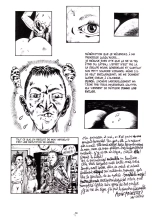 Confessions d'un puceau : page 62