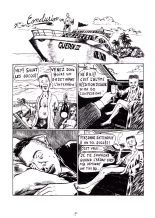 Confessions d'un puceau : page 65