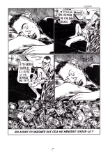 Confessions d'un puceau : page 66