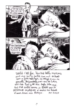 Confessions d'un puceau : page 67