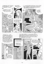 Confessions et Pénitences : page 3