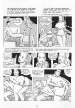 Confessions et Pénitences : page 4