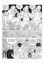 Confessions et Pénitences : page 6