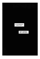 Connie, la Barbare #1 - La nuit de la Gloriole : page 9