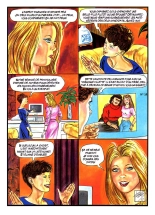 Contacts : page 11