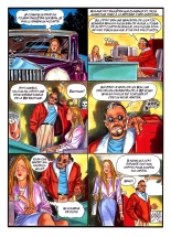 Contacts : page 50