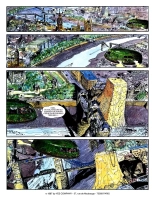 Contes à rebours : page 6
