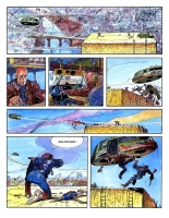 Contes à rebours : page 7