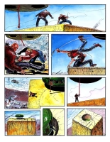 Contes à rebours : page 8