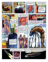 Contes à rebours : page 9