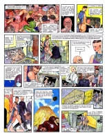 Contes à rebours : page 10