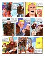 Contes à rebours : page 14