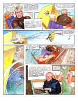 Contes à rebours : page 15