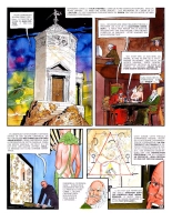 Contes à rebours : page 16