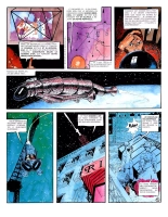 Contes à rebours : page 17