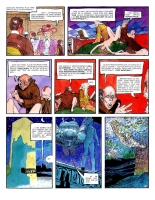 Contes à rebours : page 18